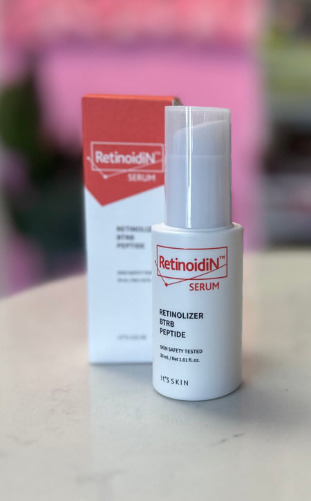 It's Skin *Retinoidin* - Serum