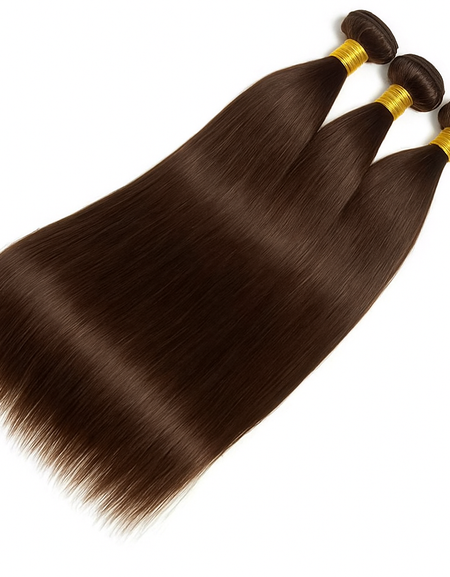 Cortina Color 4 Liso