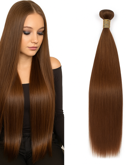 Cortina Color 4 Liso