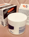 SKIN SUCCES FADE CREMA DE NOCHE