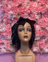 Gorro Anti-Frizz Satín