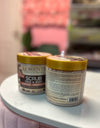 Lorenti Peeling Scrub 500 ml Coffee