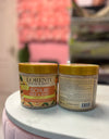 Lorenti Peeling Scrub 500 ml Apricot