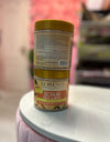 Lorenti Peeling Scrub 500 ml Apricot