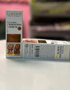 Lorenti Face & Body Whitening Serum 50 ml