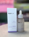 Fascy Lab Ceramide Ampolla Hidratante