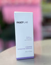 Fascy Lab Ceramide Ampolla Hidratante