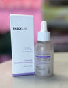 Fascy Lab Ceramide Ampolla Hidratante