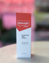 It's Skin *Retinoidin* - Serum