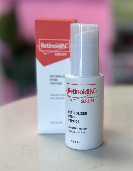 It's Skin *Retinoidin* - Serum