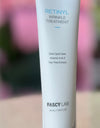 Fascy Lab Retinyl Wrinkle Treatment 40ml