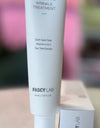 Fascy Lab Retinyl Wrinkle Treatment 40ml