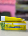 A3 CREMA LIMÓN 4EVER BRIGHT 25 ml