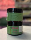 Mielle Rosemary Mint Mascarilla