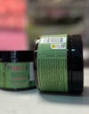Mielle Rosemary Mint Mascarilla