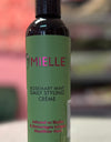 Rosemary Mint Multivitamin Daily Styling Crème Mielle