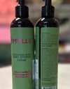 Rosemary Mint Multivitamin Daily Styling Crème Mielle