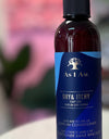 As I Am Dry & Itchy Tea Tree Oil Leave In