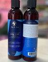 As I Am Dry & Itchy Tea Tree Oil Leave In