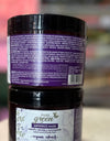 Pure Green Antifrizz Mascarilla