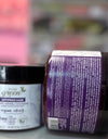 Pure Green Antifrizz Mascarilla