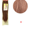 X-Pression Pre-Peigne (1X2)