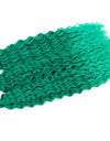 Rizos Ariel 22