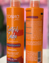 Tonno Plus Acondicionador Control Caída