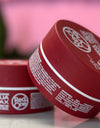 Red One Cobra Aqua hair wax full force 150ml