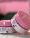 Raqlyn Edge Control Melocotón