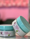 Raqlyn Edge Control Manzana