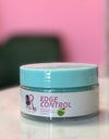 Raqlyn Edge Control Manzana