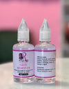 Glue Remover Raqlyn Removedor