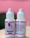 Raqlyn Lace Glue ULTRA FIRMA HOLD