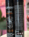 Lorenti Spray para Peinado 400 ml Negro