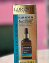 Lorenti Hair Serum 50 ml Collagen