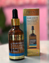 Lorenti Hair Serum 50 ml Collagen
