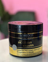Lorenti Keratin Oil Hair Mascarilla 500 ml