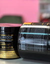 Lorenti Keratin Oil Hair Mascarilla 500 ml