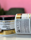 Lorenti Coconut Hair Mascarilla 500 ml