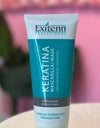 Exitenn Keratine Mascarilla Anti Encrespado