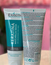Exitenn Keratine Mascarilla Anti Encrespado