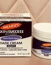 SKIN SUCCES FADE CREMA DE NOCHE