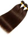 Cortina Color 4 Liso