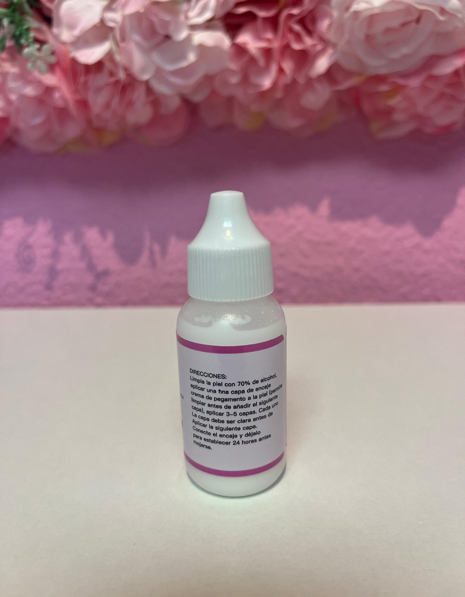 Raqlyn Lace Glue ULTRA FIRMA HOLD