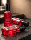 Lorenti Collagen & Biotin Serum