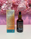 Lorenti Hair Serum 50 ml Collagen