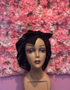 Gorro Anti-Frizz Satín