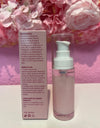 RAQLYN – Aceite Reparador Capilar