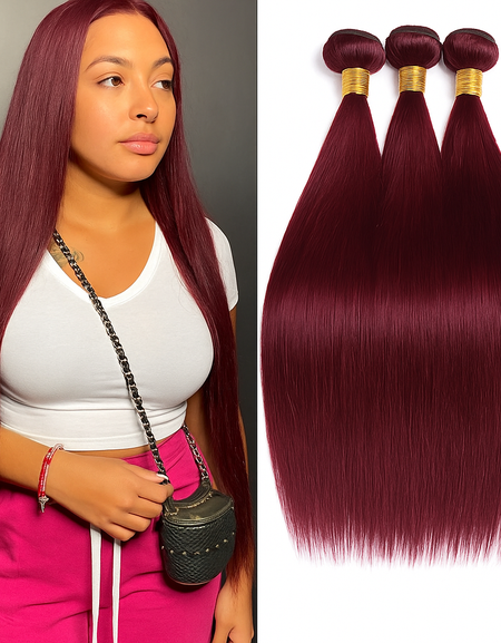 Cortina Color 99j Liso